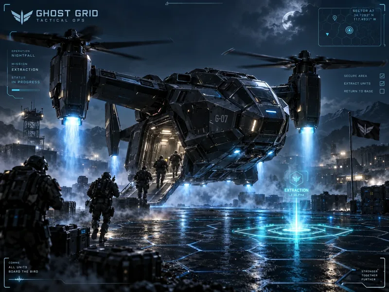 Valkyrie